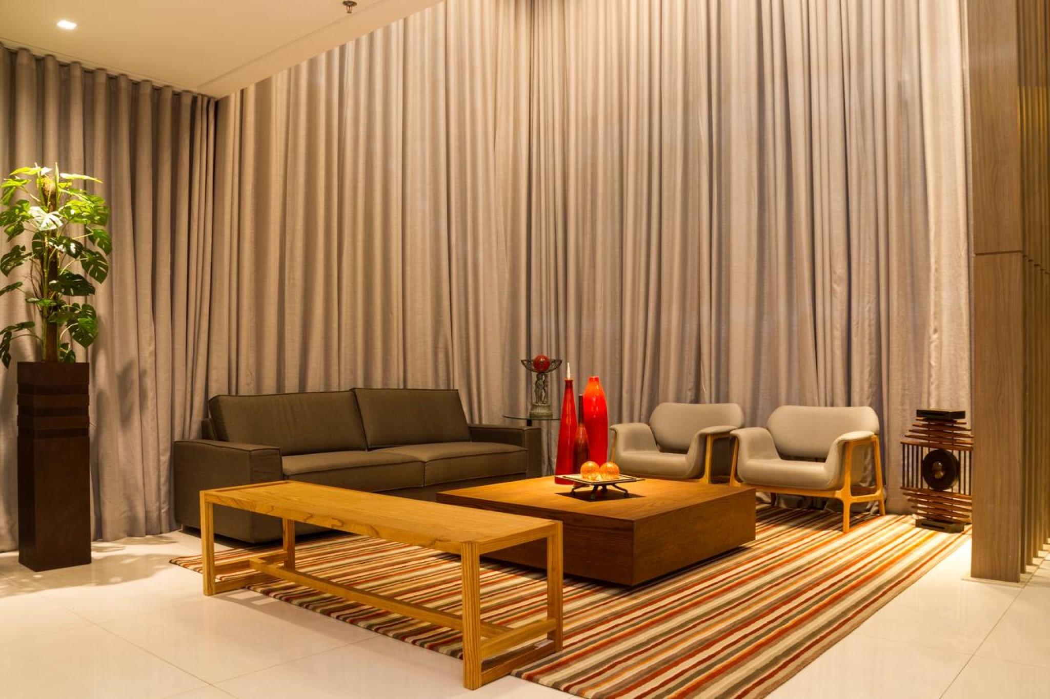 Bristol Imperatriz Maranhao Hotel Ngoại thất bức ảnh