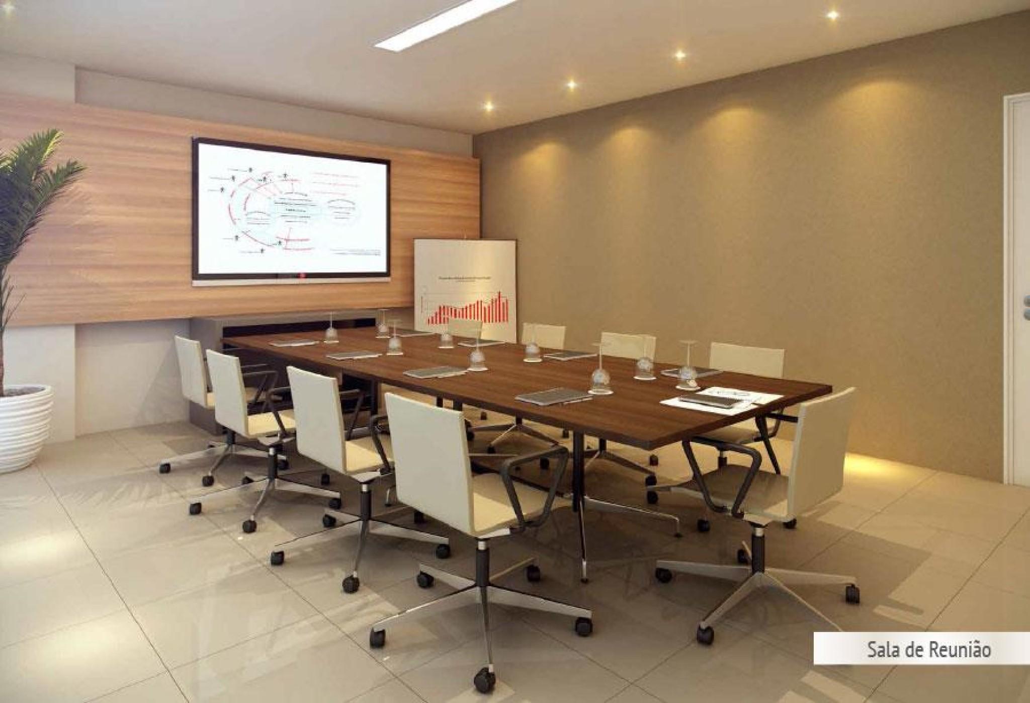 Bristol Imperatriz Maranhao Hotel Ngoại thất bức ảnh