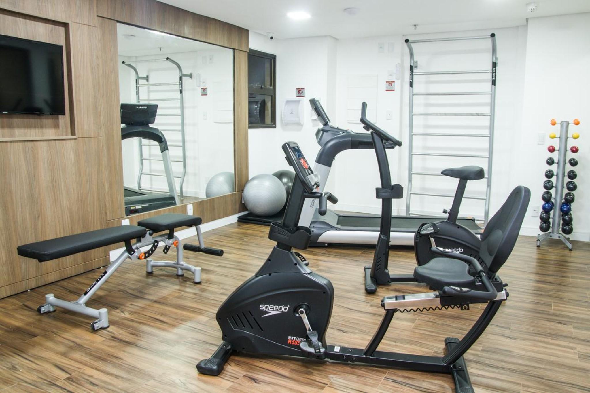 Bristol Imperatriz Maranhao Hotel Ngoại thất bức ảnh
